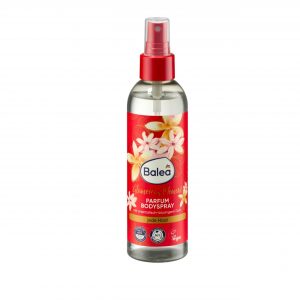 Balea Bodyspray Glamorous Moment