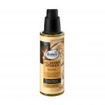 Balea Huile Cheveux Repair Intensiv