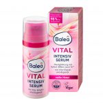 Balea Serum Vital Intensive, 30 ml
