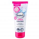 Balea crème pour les Pieds à l’Urée