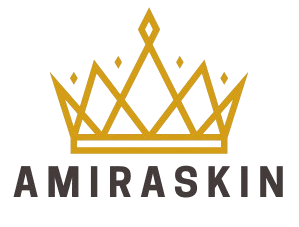 Amiraskin