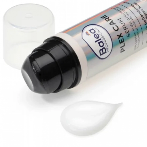Balea sérum capillaire Plex Care, 50 ml – Image 3