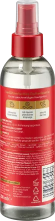 Balea Bodyspray Glamorous Moment – Image 2