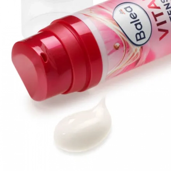 Balea Serum Vital Intensive, 30 ml – Image 2