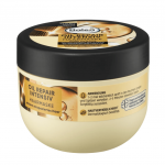 Masque capillaire Oil Repair Intensif, 300 ml