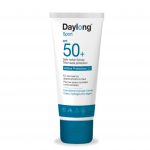 Daylong Sport Crème-Hydrogel extra légère Solaire SPF50+ 50ml