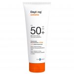 Daylong Extrême Lait Solaire SPF50+ 50ml