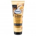 Shampoo Oil Repair Intensiv, 250 ml