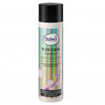 Shampoo Plex Care, 250 ml