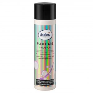 Shampoo Plex Care, 250 ml
