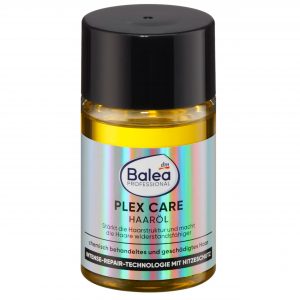 Huile Cheveux Plex Care, 50 ml