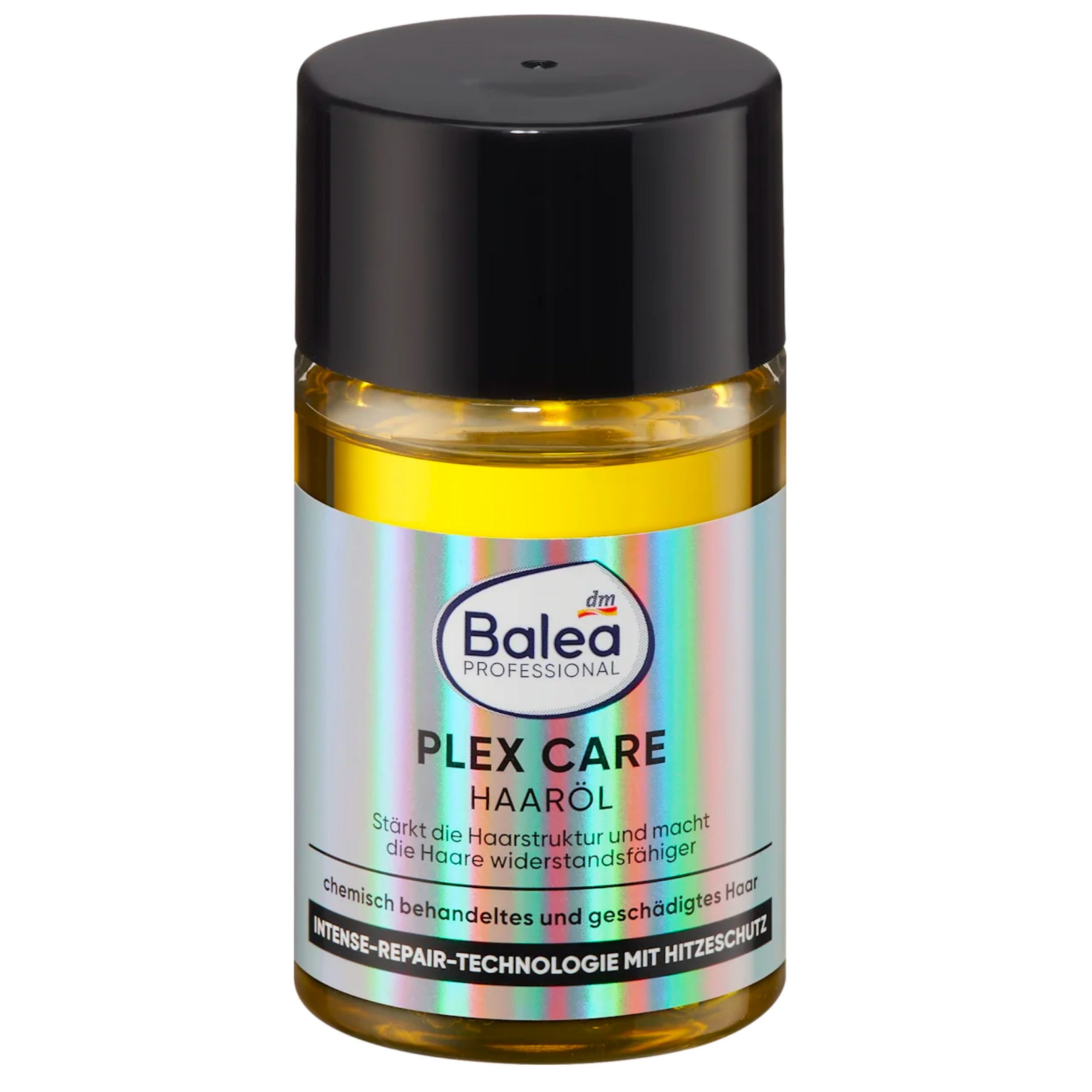 Huile Cheveux Plex Care, 50 ml
