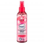 Spray thermoprotecteur 2 phases, 200 ml