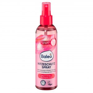 Spray thermoprotecteur 2 phases, 200 ml