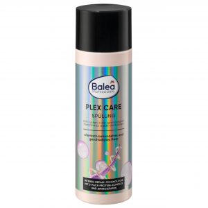Conditioner Plex Care, 200 ml