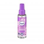Parfum pour cheveux Golden Moon, 100 ml
