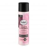Spray coiffant Kératine & Volume, 250 ml