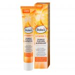 Crème visage Vitamine C anti-taches brunes, 50 ml