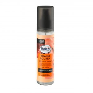 Spray définissant Boucles de rêve, 150 ml