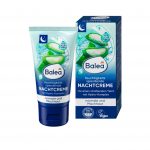 Crème de nuit hydratante, 50 ml