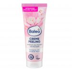 Balea - Gommage crème, 75 ml