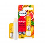 Baume à lèvres Mango Malaga, 4,8 g