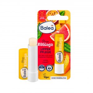 Baume à lèvres Mango Malaga, 4,8 g