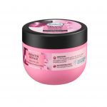 Masque capillaire Réparation à la kératine, 300 ml