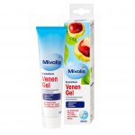 Gel pour veines Mivolis, 100 ml