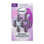 Concentré Rétinol, 7 pièces