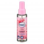 Parfum pour cheveux Pink Blossom, 100 ml