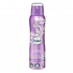 Deospray Parfum Deodorant Golden Moon, 150 ml