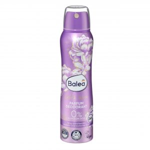 Deospray Parfum Deodorant Golden Moon, 150 ml