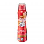 Deospray Parfum Deodorant Glamorous Moment, 150 ml