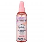 Spray démêlant, 200 ml